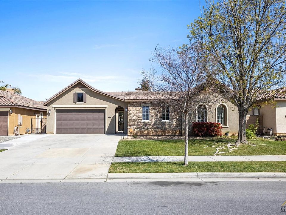 5523 Segovia Way, Bakersfield, CA 93306 Zillow