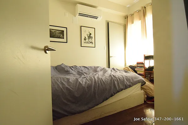 Rented by J Misrahi Realty Corp | media 44