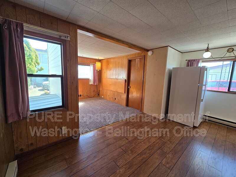 1st image of 7394 Birch Bay Dr #11