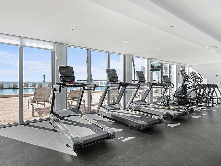 2295 Gulf Of Mexico Dr #54S — Photo 44