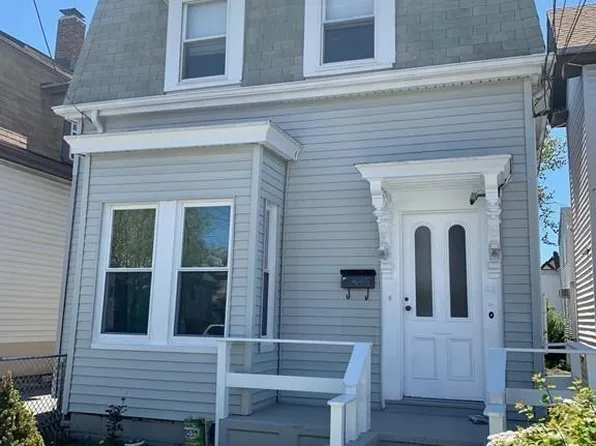 44 Everett St, Everett, MA 02149