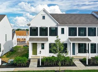 209 Hoke Farm Way, Mechanicsburg, PA 17050