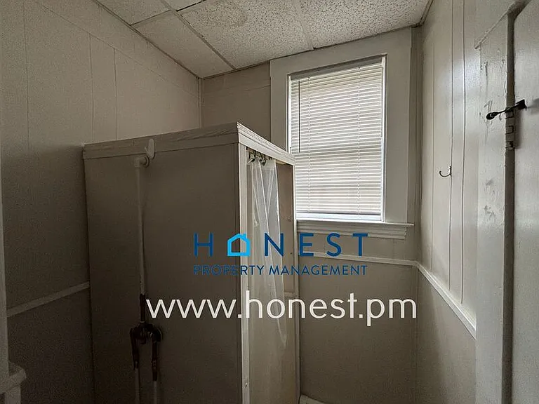 9 Maple St #2 — Photo 14