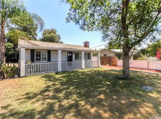 1638 Brycedale Ave, Duarte, CA 91010