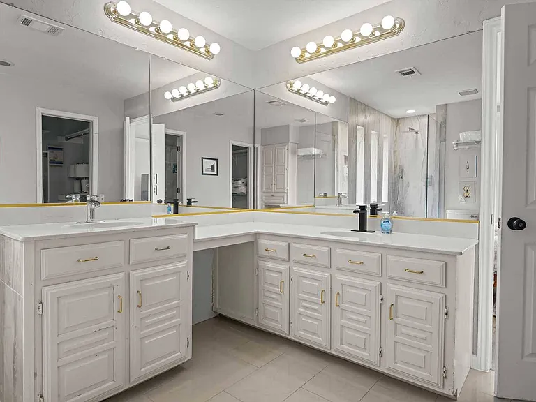 3704 Saddlehead Dr — Photo 21
