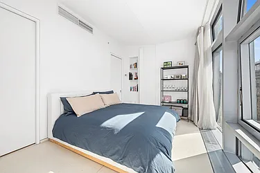 Sold by Compass