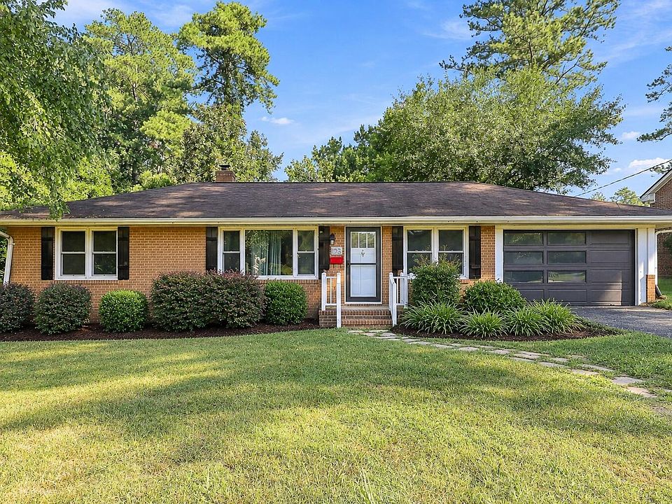 1st image of 123 Powell Dr