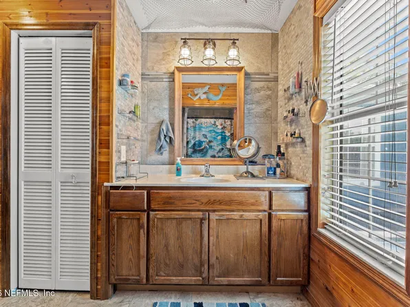 178 SEGOVIA Road, St. Augustine, FL 32086