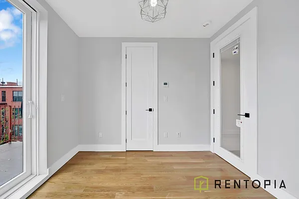 Rented by Rentopia | media 19