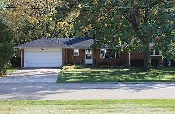 1st image of 1748 Millbank St SE