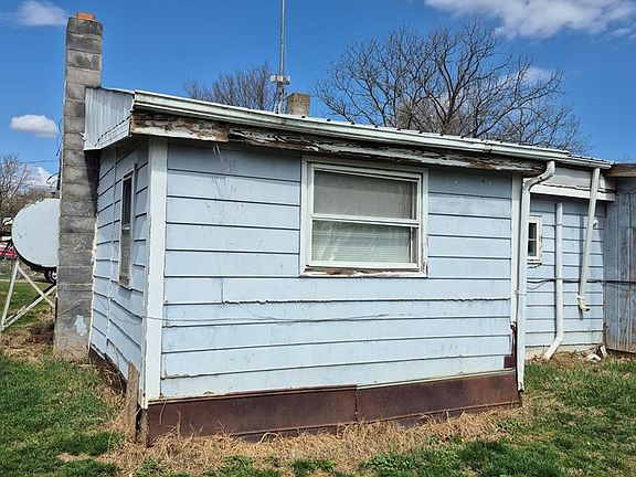 4th image of 163 Well Ln