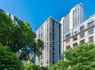 1313 N Ritchie Ct APT 2408, Chicago, IL 60610