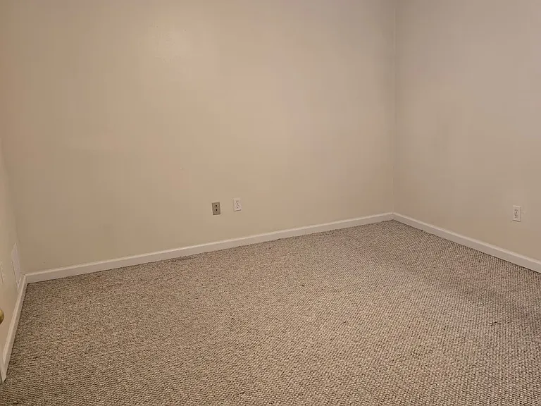 505 E Lawnwood Ave #505 — Photo 7