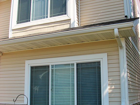 2nd image of 8601 Westown Pkwy Unit 11101