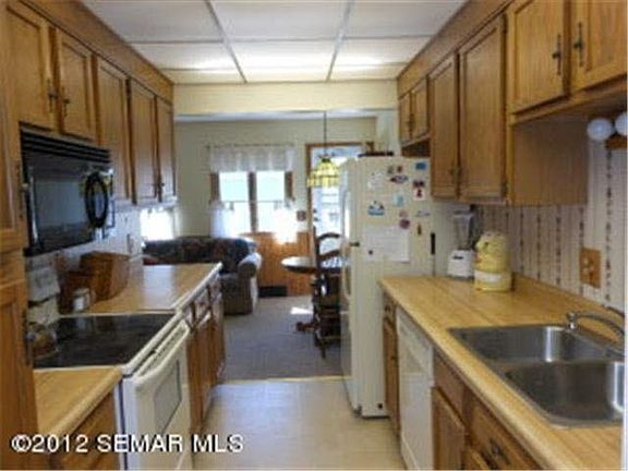 4th image of 1328 F McNally Drive