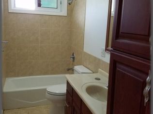 770 Isenberg St APT 2, Honolulu, HI 96826