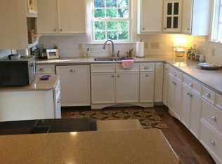 433 Longview Ter, Greenville, SC 29605