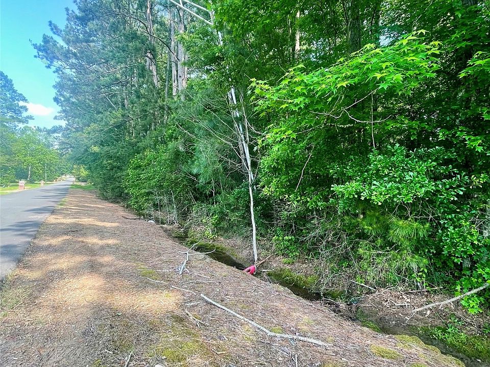 1st image of 8271 Bea Ln