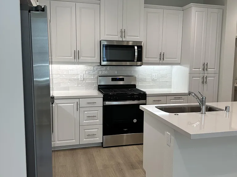 3691 E Moonlight St #75-1 — Photo 15
