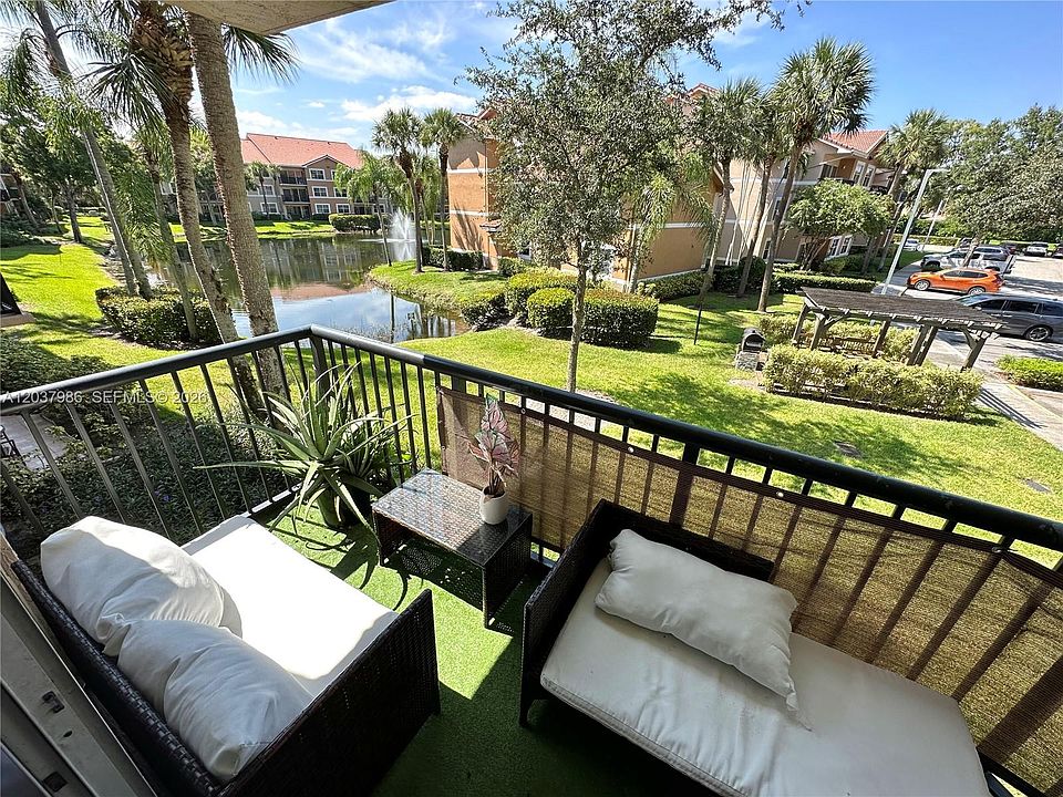 1st image of 8955 Wiles Rd APT 208