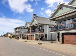 845 E Broadway, Long Beach, NY 11561