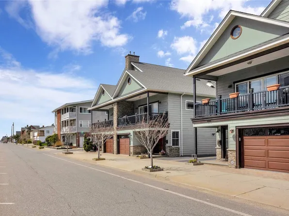 845 E Broadway, Long Beach, NY 11561