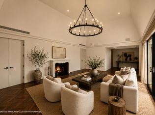 526 San Ysidro Rd #A, Santa Barbara, CA 93108