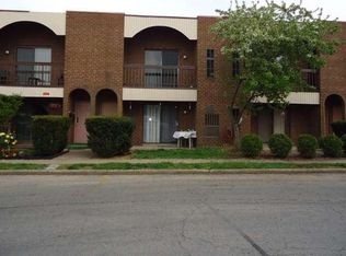 2727 Rhawn St #4AB, Philadelphia, PA 19152