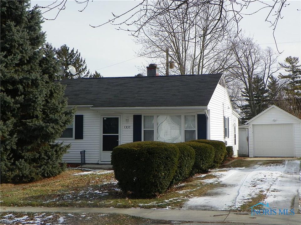 1st image of 1337 Fleetwood Dr