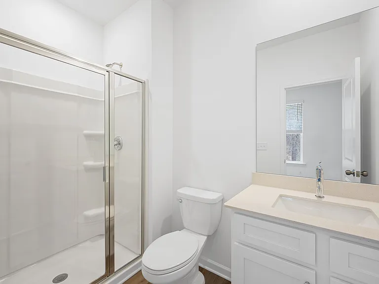4178 Tillie Cir — Photo 5