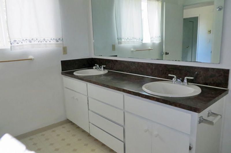 88044 5th St, OR 97487 Zillow