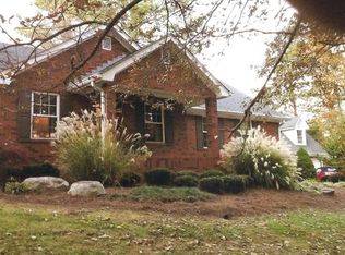 285 Country Ln, Ringgold, GA 30736