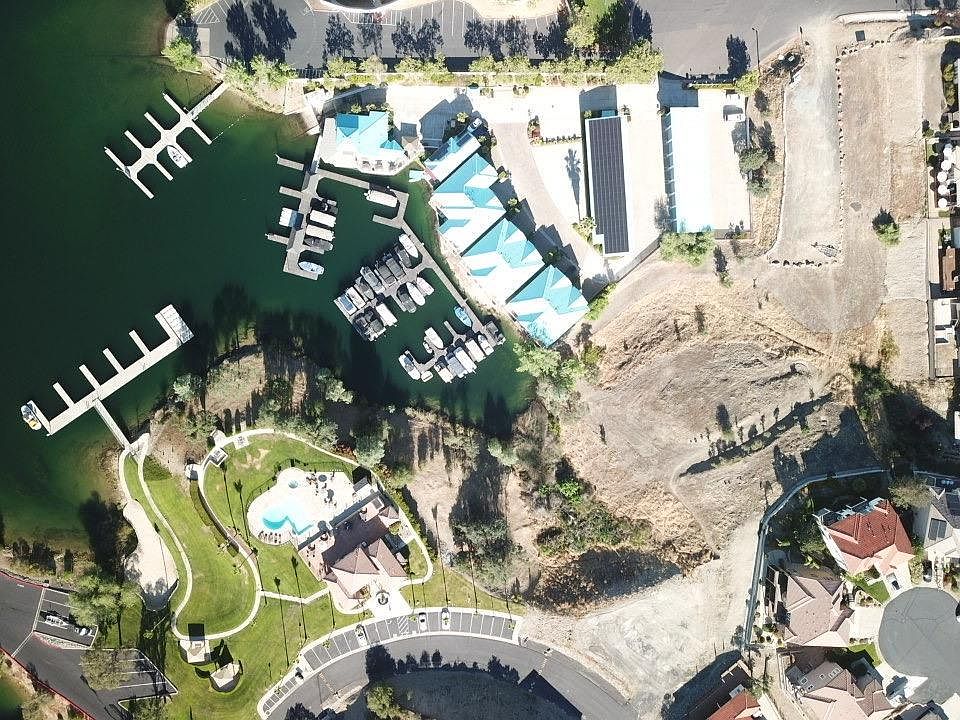 0 Connor Estates Dr, Copperopolis, CA 95228 Zillow