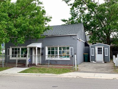 330 Harwood St, Joliet, IL, 60432