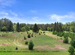 LOT 1 Moraine Hills Dr, Dousman, WI 53118