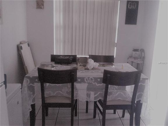 5th image of 2224 Barbados Ct #1