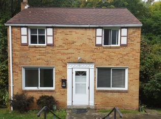 128 Rosewood Dr, Pittsburgh, PA 15235