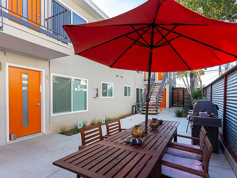 4576 Idaho Street — Photo 2