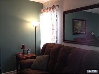4th image of 11351 Pennsylvania Ave