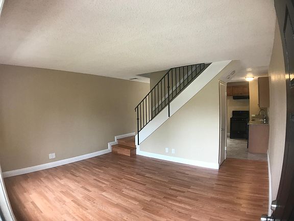 3rd image of 7029 El Dorado Dr