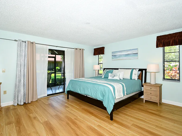 3672 Yellow Pine Ct — Photo 24