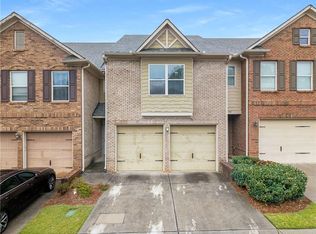 315 Oakland Hills Way, Lawrenceville, GA 30044