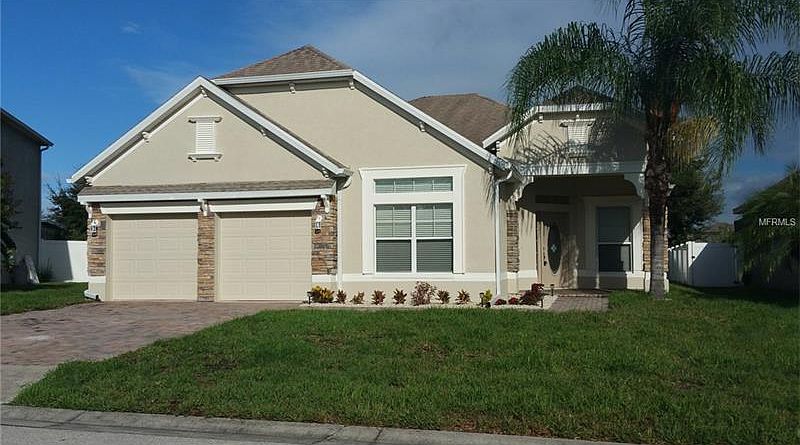 1st image of 221 Tower View Dr E