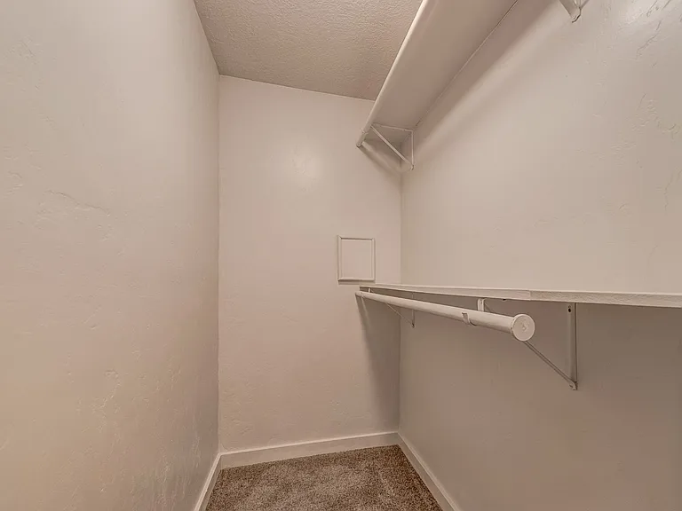 1431 S 520 W #1431 — Photo 8