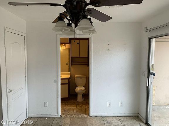 4th image of 3870 Terrazzo Ave