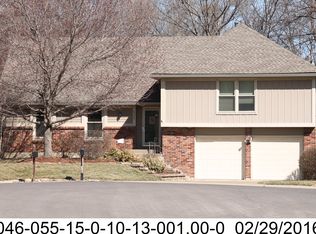 6507 Long Ct, Shawnee, KS 66216