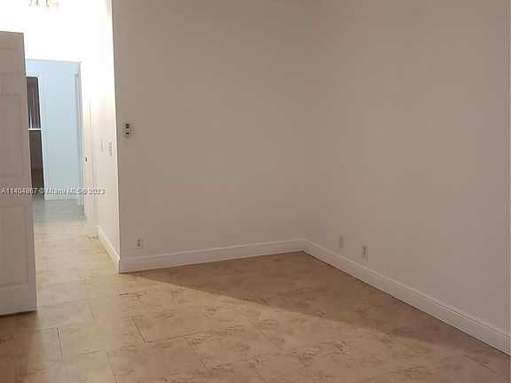 5th image of 1413 NW 36th Way #1413