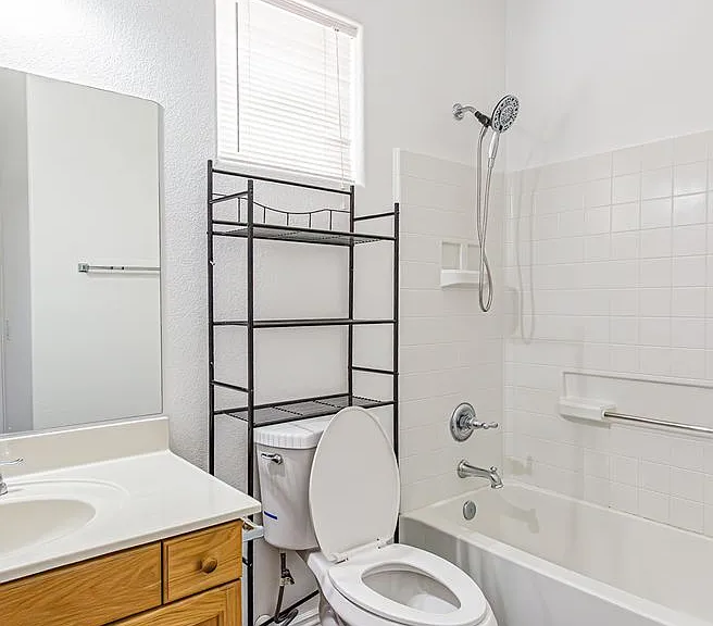 8018 Retriever Ave — Photo 15
