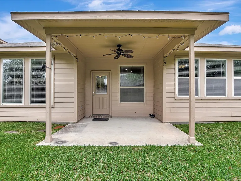 11413 W Woodmark — Photo 35