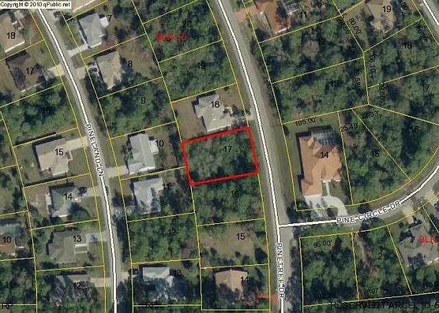 1st image of 24 Pinetree Dr